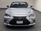 2025 Lexus ES 350