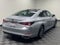 2025 Lexus ES 350
