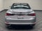 2025 Lexus ES 350