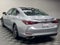 2025 Lexus ES 350