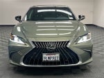 2024 Lexus ES 350