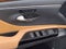 2025 Lexus ES 350