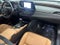 2025 Lexus ES 350