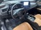 2025 Lexus ES 350