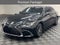 2025 Lexus ES 350