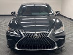 2025 Lexus ES 350