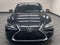 2025 Lexus ES 350