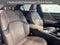 2025 Lexus ES 350