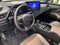 2025 Lexus ES 350