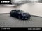 2023 Lexus ES 350