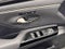 2023 Lexus ES 350