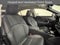 2023 Lexus ES 350