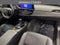 2023 Lexus ES 350