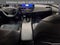2023 Lexus ES 350