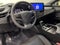 2023 Lexus ES 350