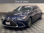2023 Lexus ES 350