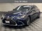 2023 Lexus ES 350