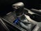 2023 Lexus ES 350