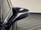 2023 Lexus ES 350