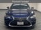 2023 Lexus ES 350
