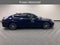 2023 Lexus ES 350