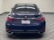 2023 Lexus ES 350