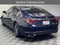 2023 Lexus ES 350