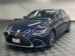 2023 Lexus ES 350