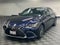 2023 Lexus ES 350