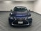2023 Lexus ES 350