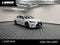 2025 Lexus ES 300h Luxury