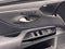 2025 Lexus ES 300h Luxury