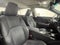 2025 Lexus ES 300h Luxury