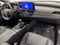 2025 Lexus ES 300h Luxury