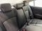 2025 Lexus ES 300h Luxury