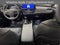 2025 Lexus ES 300h Luxury
