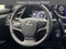 2025 Lexus ES 300h Luxury