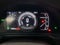 2025 Lexus ES 300h Luxury