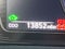 2025 Lexus ES 300h Luxury