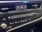 2025 Lexus ES 300h Luxury