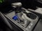 2025 Lexus ES 300h Luxury
