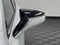 2025 Lexus ES 300h Luxury
