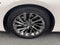 2025 Lexus ES 300h Luxury
