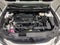 2025 Lexus ES 300h Luxury