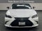 2025 Lexus ES 300h Luxury