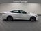 2025 Lexus ES 300h Luxury