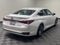 2025 Lexus ES 300h Luxury
