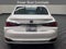 2025 Lexus ES 300h Luxury