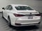 2025 Lexus ES 300h Luxury