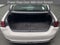 2025 Lexus ES 300h Luxury